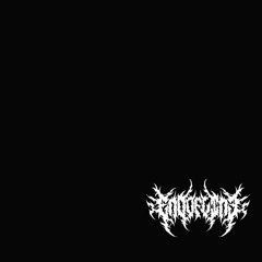 Downcast - Drown You Out - Endofline Remix