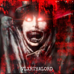 VLXRTHALORD X GUAPO - The Babadook [prod TAKEER] **SNIPPET**