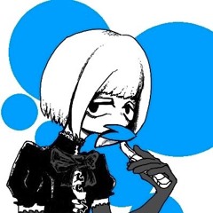 善人の命を奪う死神を私は許せないんだ