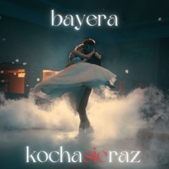 Kocha się raz