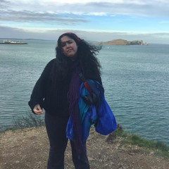 yiyhagooyh (original bedroom demo)