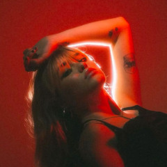 serial killer by ella boh (unreleased)