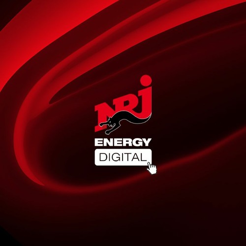 Stream episode #163 - Stopp Telefon Abzocke, Samsung Galaxy S21 Leaks,  AirPods Max mit Kondenswasser by Energy Digital podcast | Listen online for  free on SoundCloud