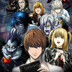 Anime op