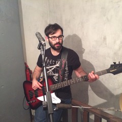 Shoot'Em Up Hillbilly