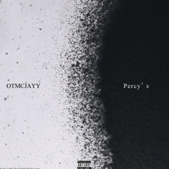 Percy’s (Official Audio)