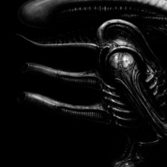 Kjøring i fylla (skoleprosjekt)