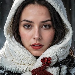 Cold Winter's Night (Remastered).mp3