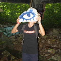 Mathias - Lifes a trip