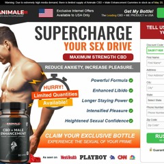 Endopeak Male Enhancement :  Reviews-price, Amazon, legit or scam Where to buy official website