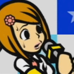 do do do do do (prod.westfriend)