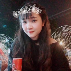Mashup 2019 - TOP 48 Bản Hit Vpop Cover Gây Nghiện Hay Nhất 2019
