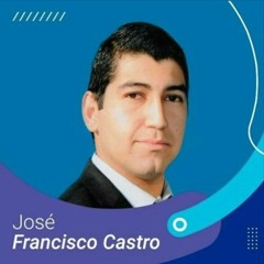 Bienvenidos al Curso de Seguridad Electrónica