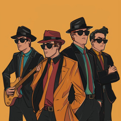 LDSR 225 - Gimme 2 Chords