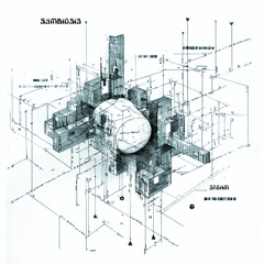 Symbiosis
