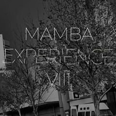 MAMBA Experience - Episode VIII - The Lab: RIOT Promo
