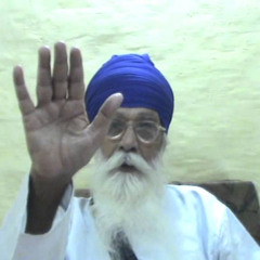 19 of 42 Japu Pauri 16 ਪੰਚ ਪਰਵਾਣ ਪੰਚ ਪਰਧਾਨੁ ॥