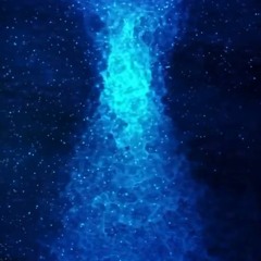 LOOK OUT 144 x prod.tone