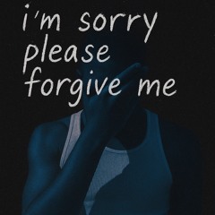 PickinupmyCROSS