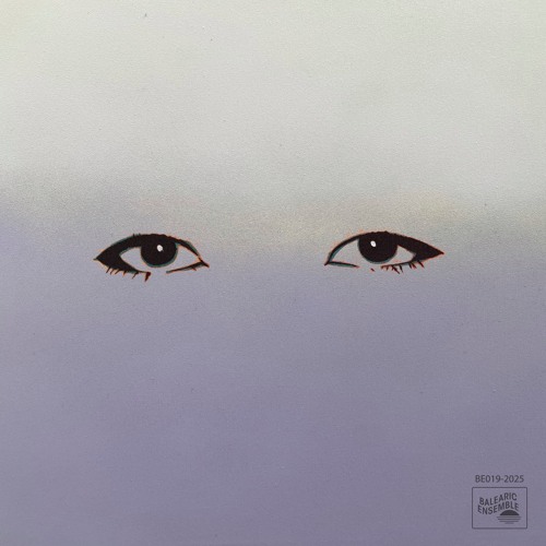 Power Hour (Stevie Carr Rerub Remix)