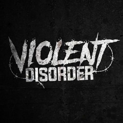 Hellcreator @ Violent Disorder Show #14.10.20