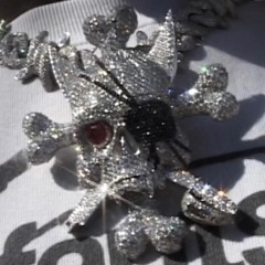 osamason - ims0excited! (psykotic snippet)