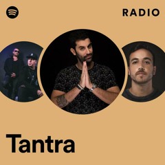 Tantra Radio