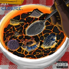 Enter tha Lude (beat by PK)