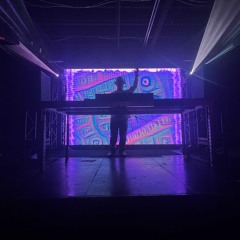 Peak time/ Trance mix
