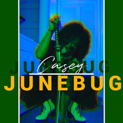 Keep It Together[prod. DillyGotItBumpin]