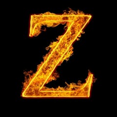 Quiet Storm Freestyle