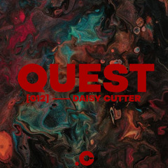 [012] .clime_quest - daisy cutter