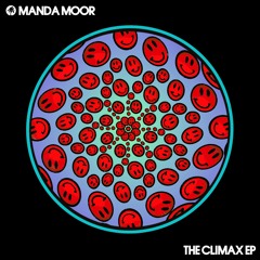 Premiere: Manda Moor 'The Climax'