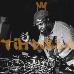 DJ Sliink - Big Brother [Tim Dolla Tribute PT 2]