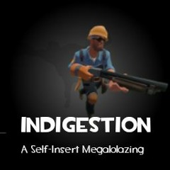 Indigestion