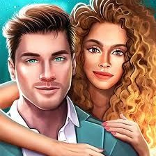 Лучшие Игры, Такие Как Werewolf Romance: Love Game
