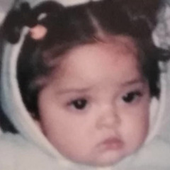 TBX Rumba ft varios artistas