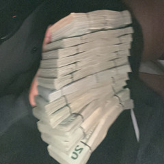 Money Fight (Ft DemiRackz)