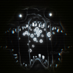 Pressure OST - Roblox