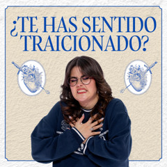 El dolor de la traición - Christy Corson