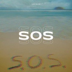 SOS - UNISON