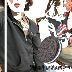 oreoflipp
