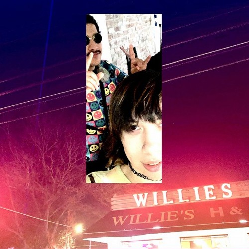 Let’s All MUSIC! w/ Miya Lowe (feat. Firestar916) 150225
