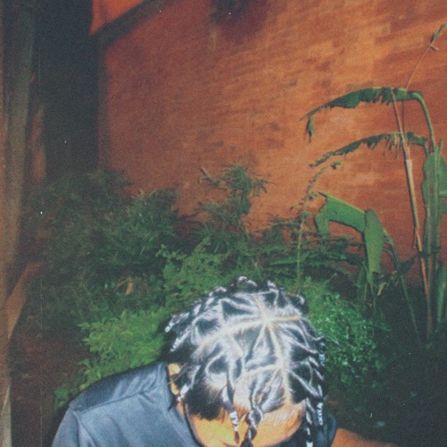 baby alam ko (Prod. Zeus The God)