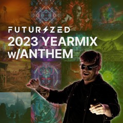 Futurized Mixes