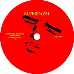 ZUPERPAZZI