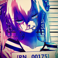 broken hearts(prod.marshall)