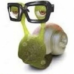 RAP DO VEGETA COM BULMA(DRAGON BALL )REMIX