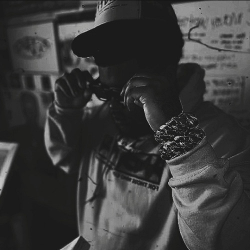 [[FREE]] Rob49 x Bossman Dlow Type Beat | "SOUTHSIDE"