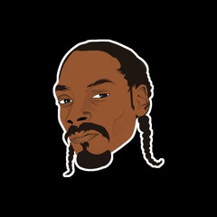 Hard West Coast Type Beat (Snoop Dogg Type Beat) - "Grand theft 2" - Rap Instrumentals 2022